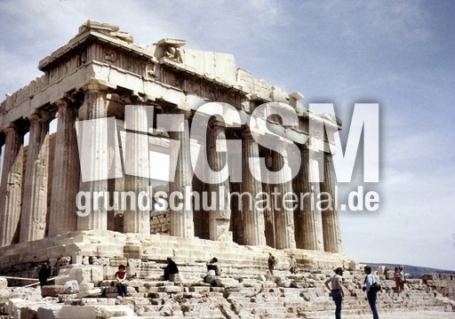 Griechenland Akropolis 6.jpg